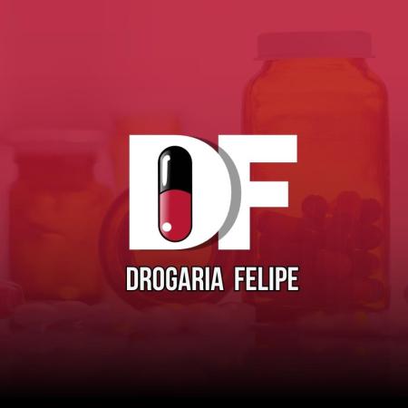 Drogaria Felipe
